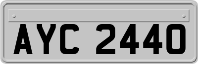 AYC2440