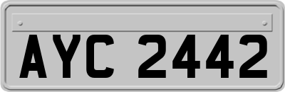 AYC2442