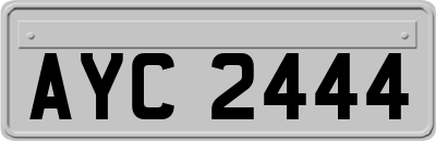 AYC2444