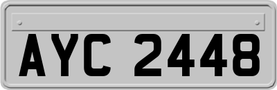 AYC2448