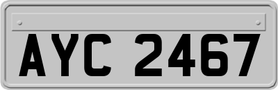 AYC2467