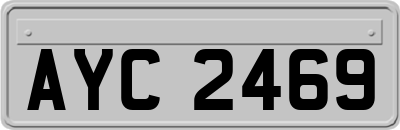 AYC2469