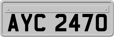 AYC2470