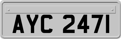 AYC2471