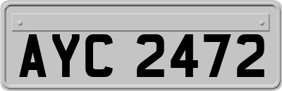 AYC2472