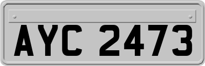 AYC2473