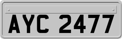 AYC2477