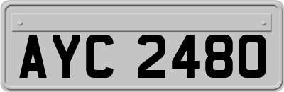 AYC2480