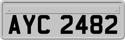 AYC2482