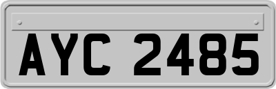 AYC2485
