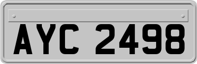 AYC2498