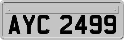 AYC2499