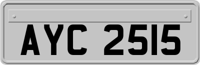AYC2515