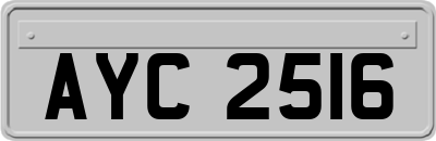 AYC2516