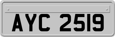 AYC2519