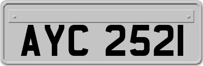 AYC2521