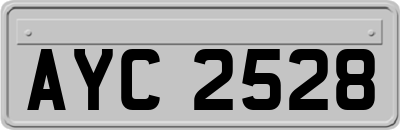 AYC2528