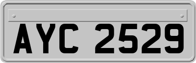AYC2529