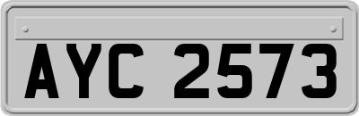 AYC2573