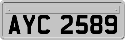AYC2589