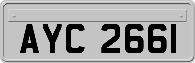AYC2661