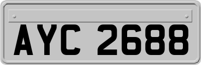 AYC2688