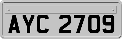AYC2709