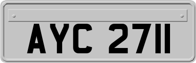 AYC2711