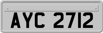 AYC2712