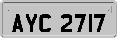 AYC2717