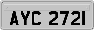 AYC2721