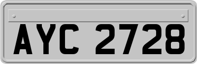 AYC2728