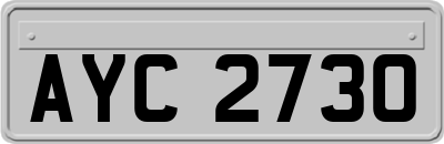 AYC2730