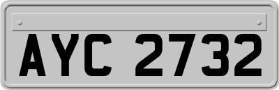 AYC2732