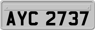 AYC2737