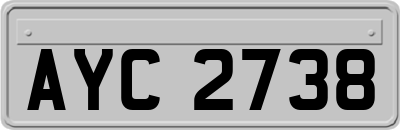 AYC2738