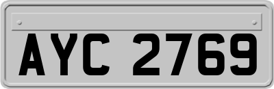 AYC2769