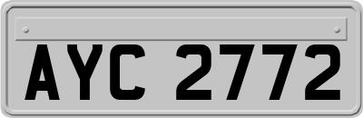 AYC2772