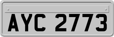 AYC2773