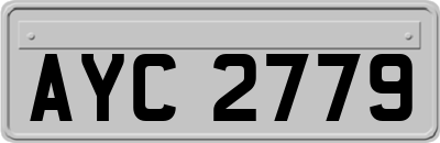 AYC2779