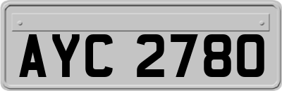 AYC2780