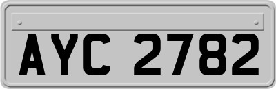AYC2782