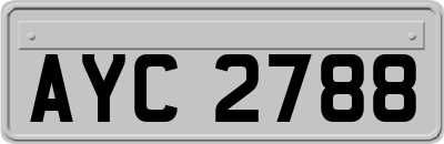 AYC2788