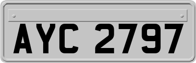 AYC2797