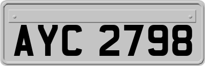 AYC2798