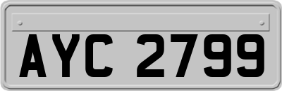 AYC2799