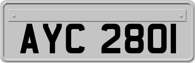 AYC2801