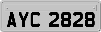 AYC2828