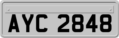 AYC2848