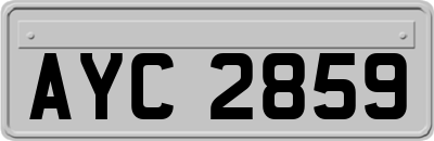 AYC2859